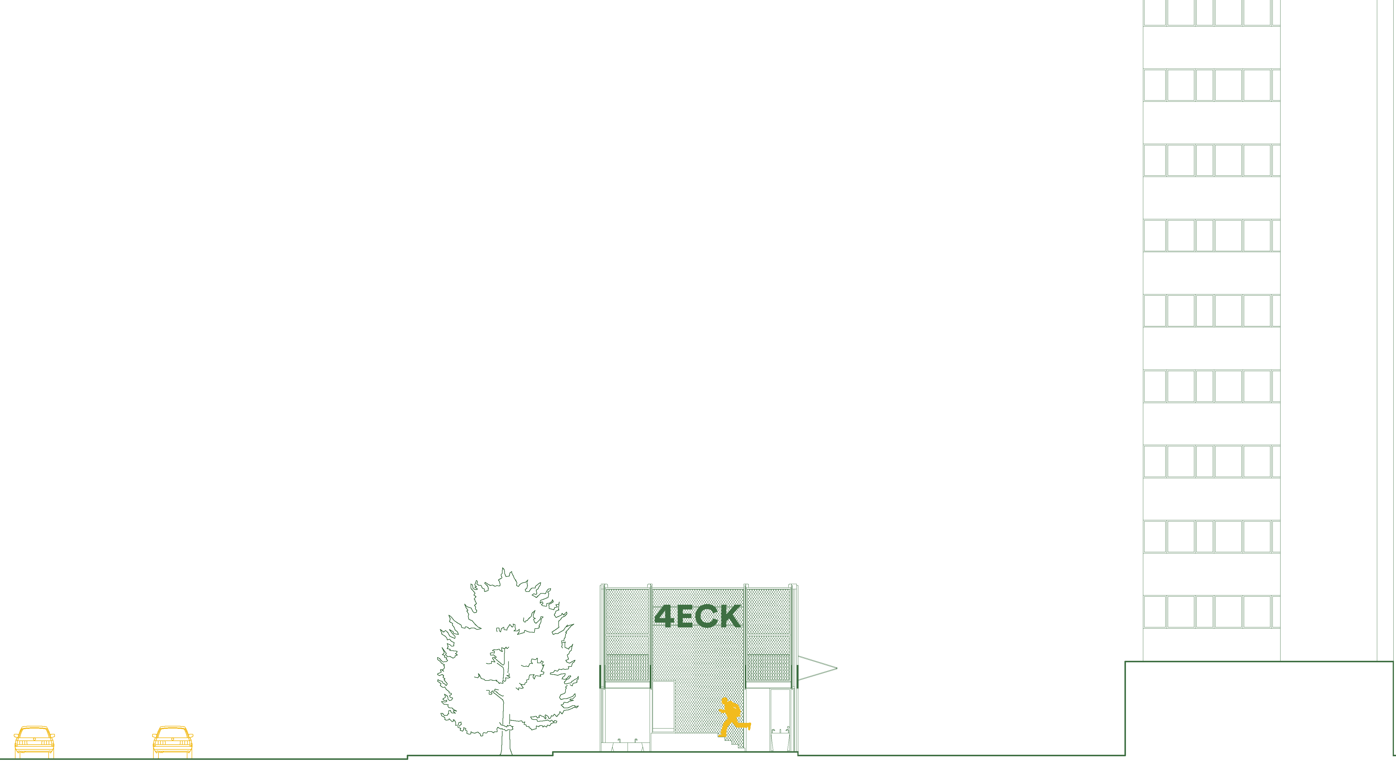 Ansicht_Treppe