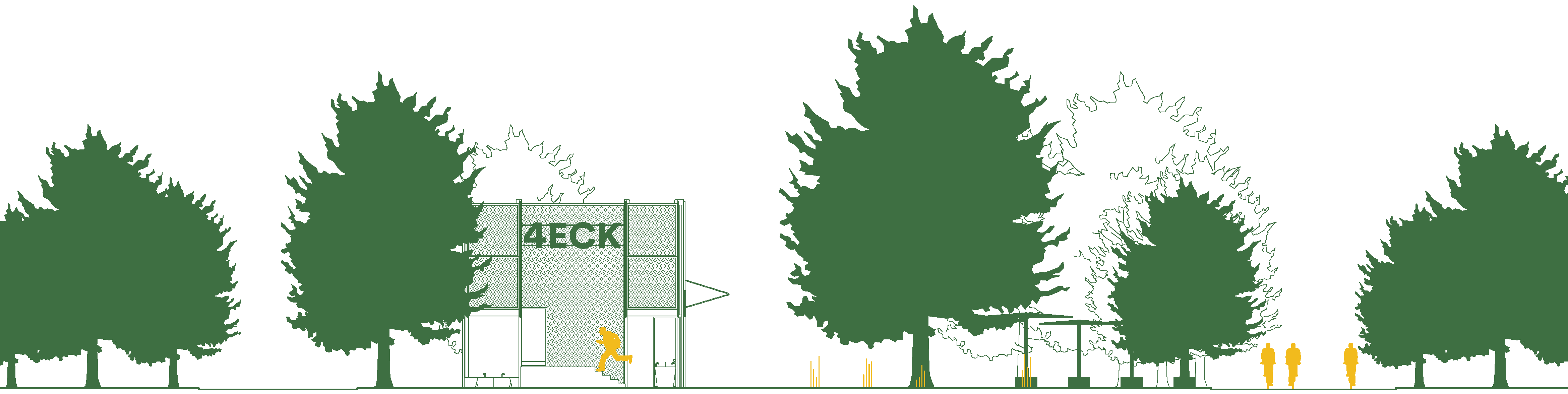 Hasenheide_Ansicht_Treppe