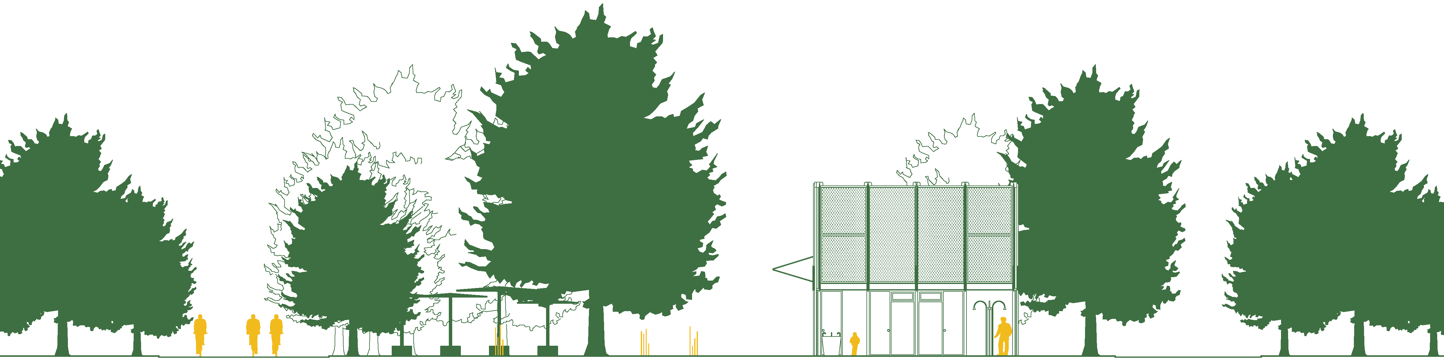 Hasenheide_Ansicht_Wc