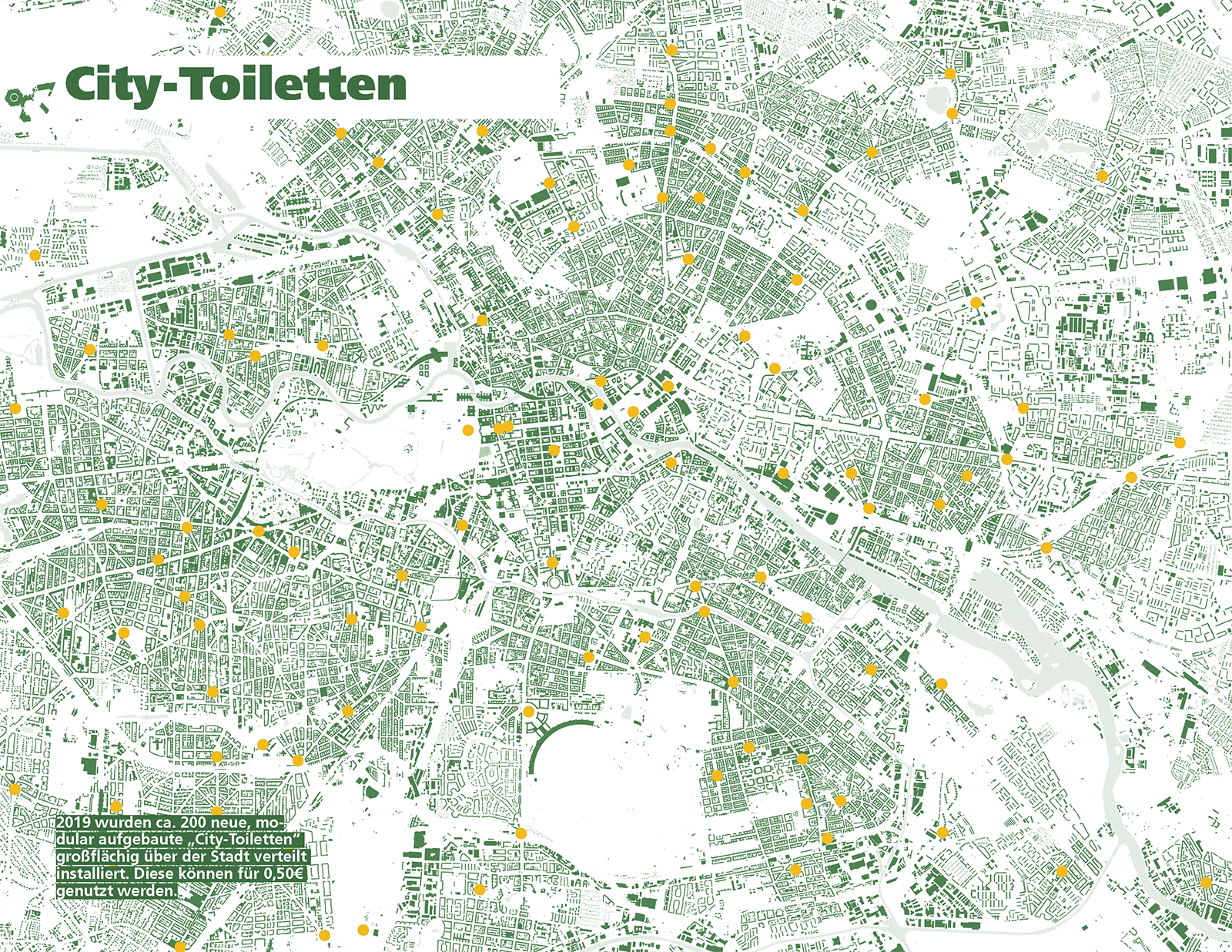 Karte_Citytoilette