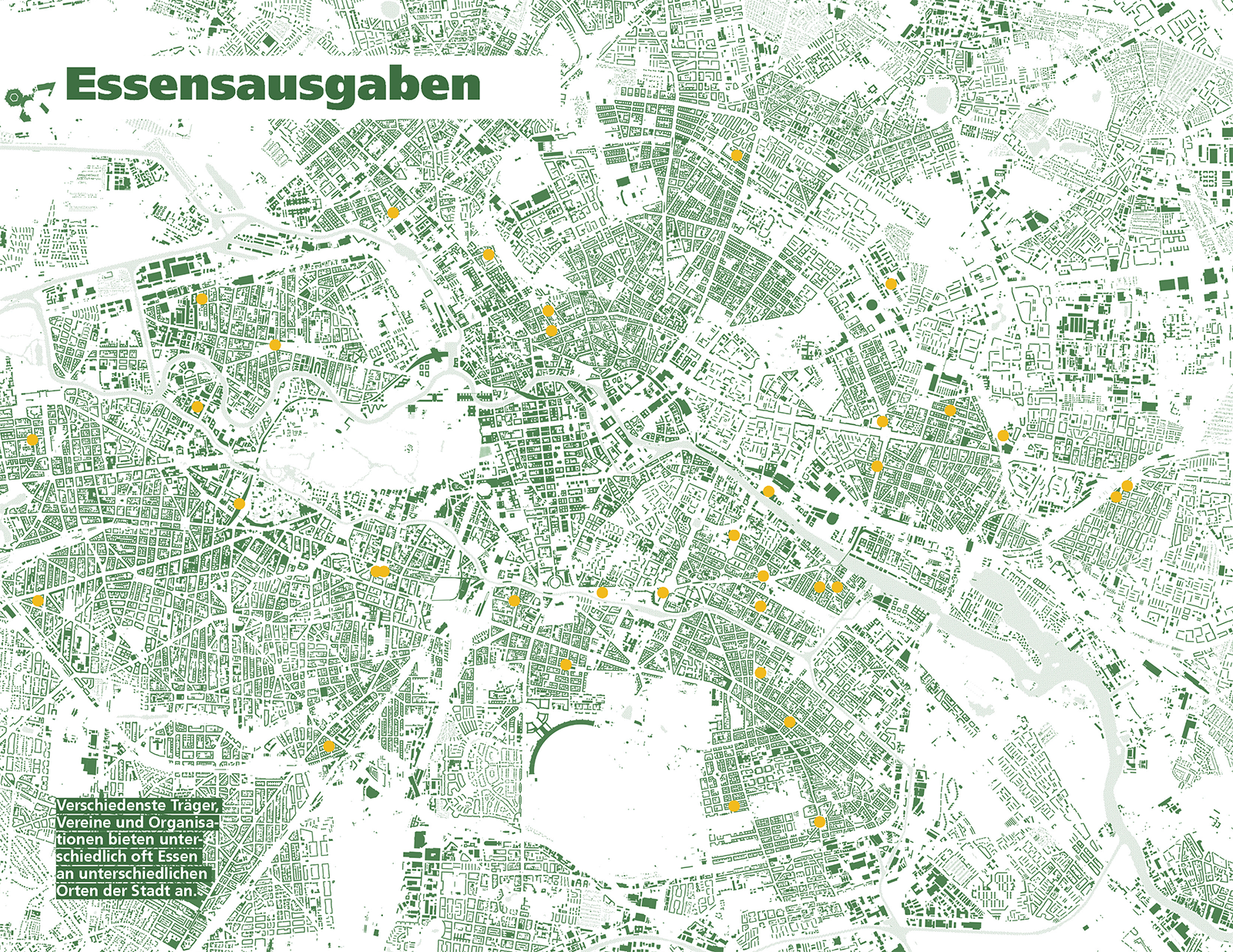Karte_Essensausgabe