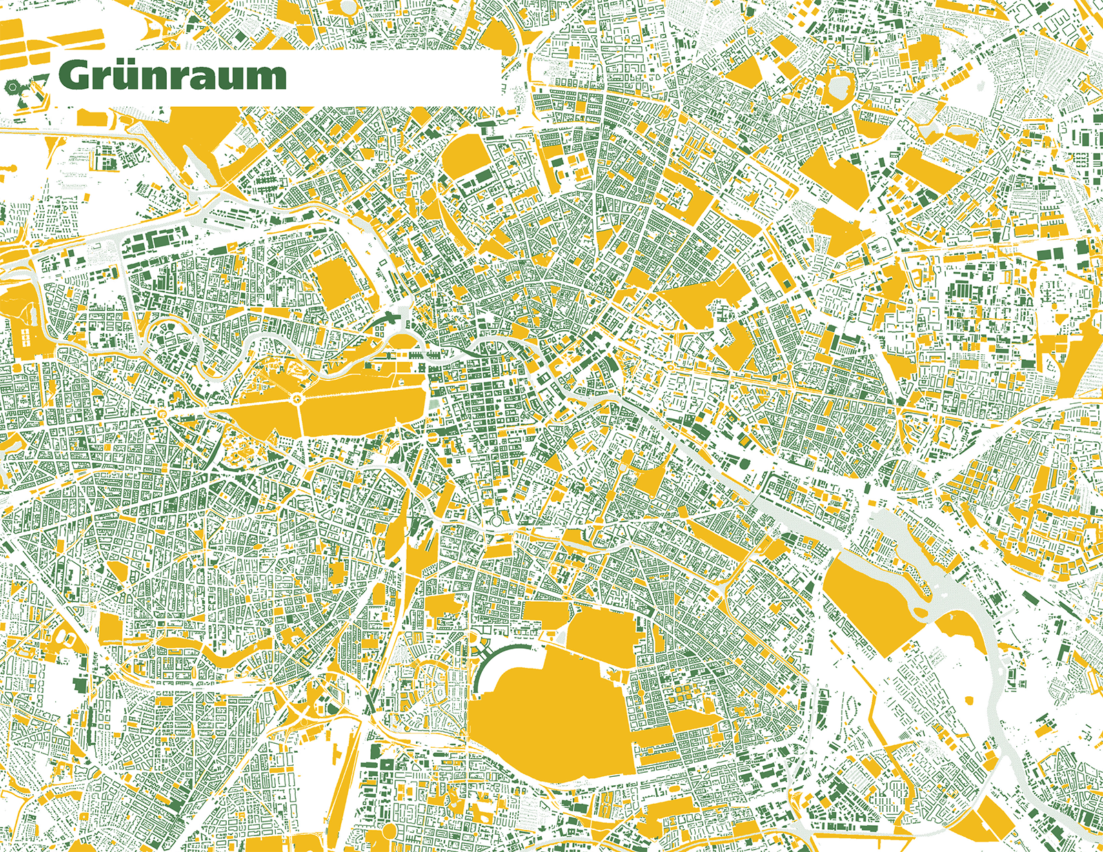 Karte_Gruenraum
