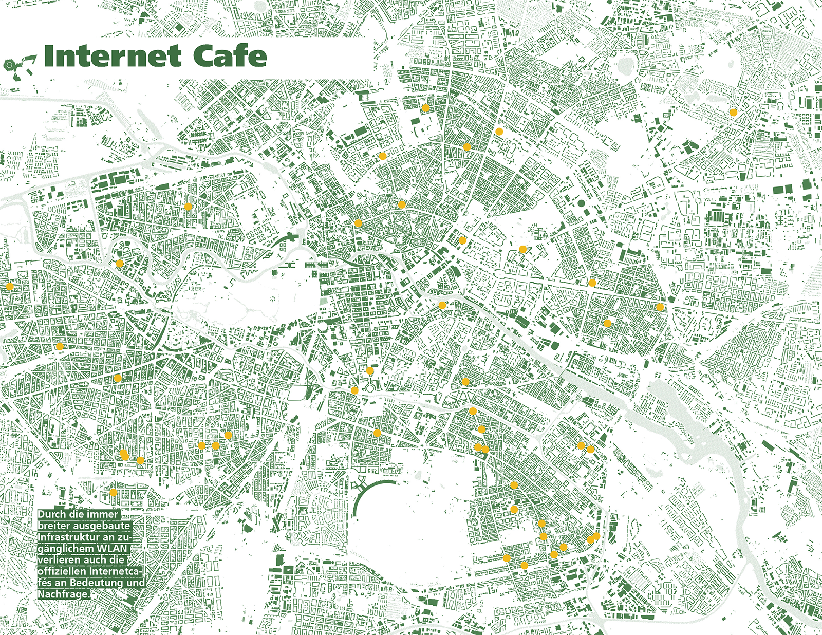 Karte_Internetcafe