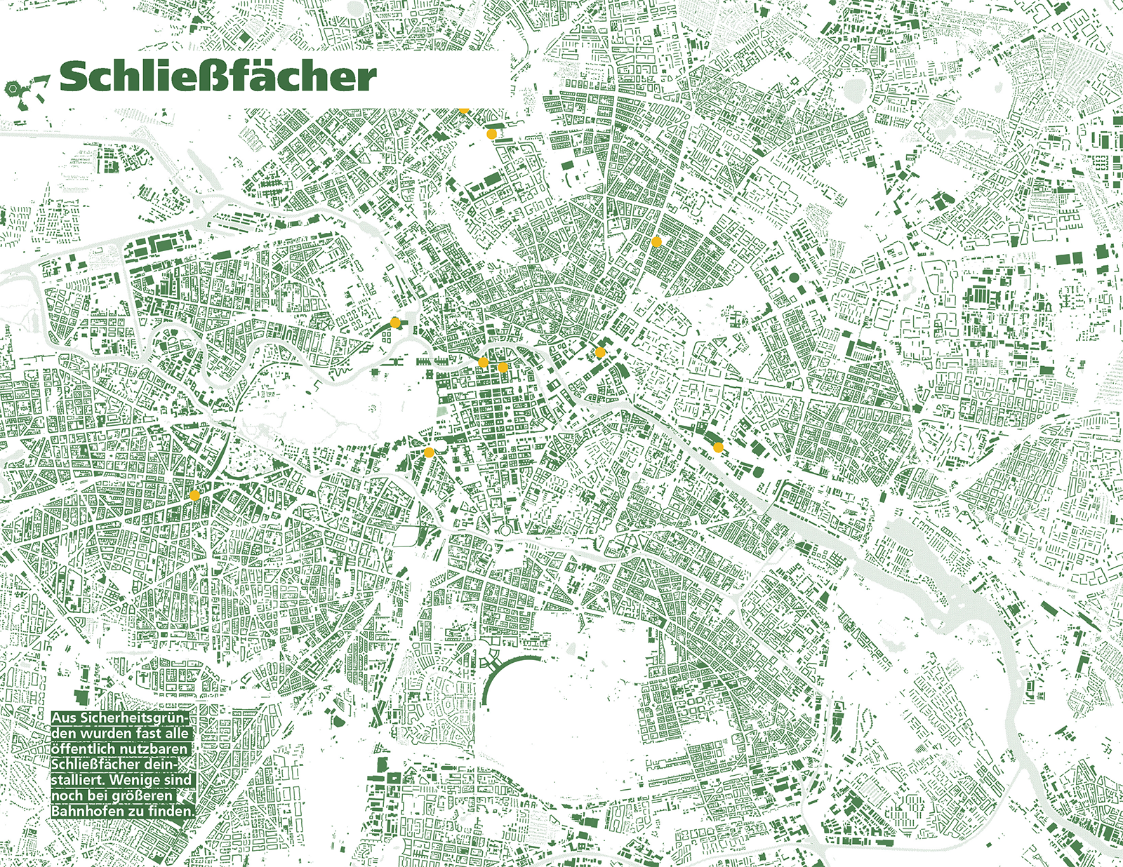 Karte_Schliessfaecher