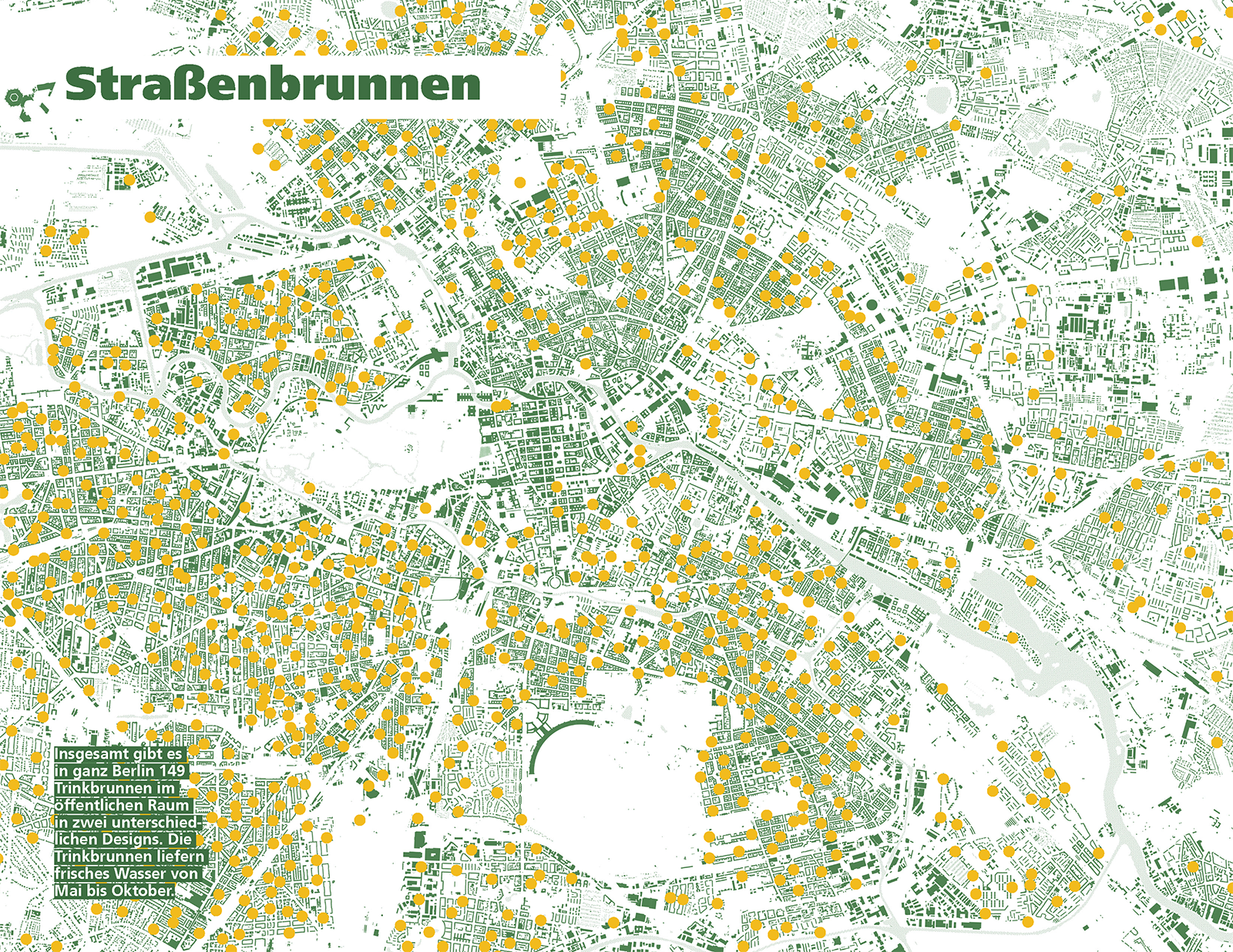 Karte_Strassenbrunnen