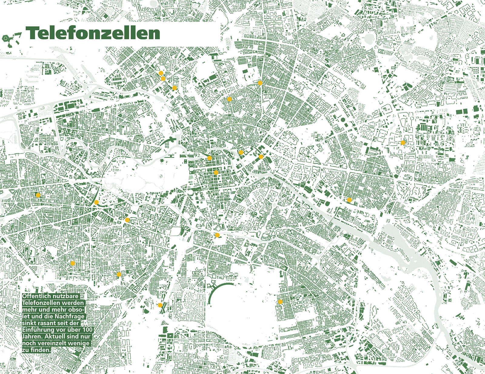 Karte_Telefonzellen
