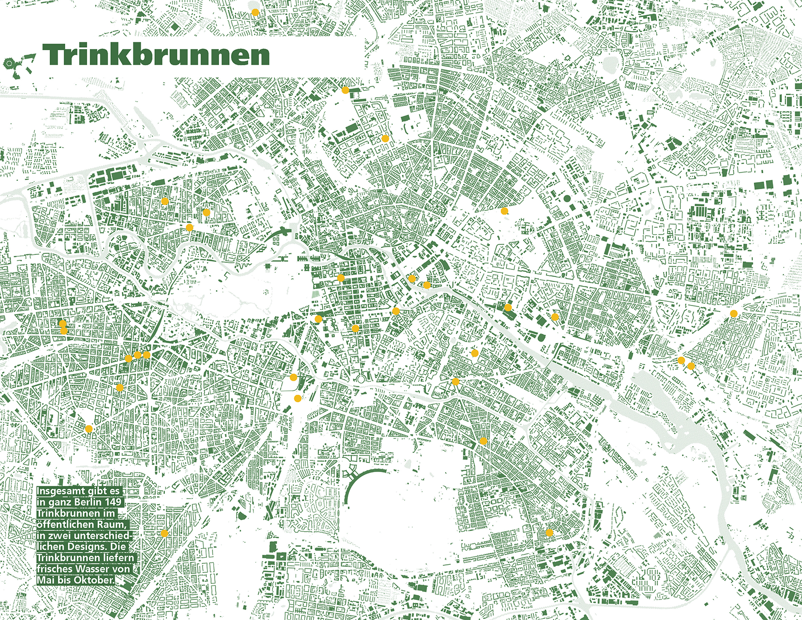Karte_Trinkbrunnen