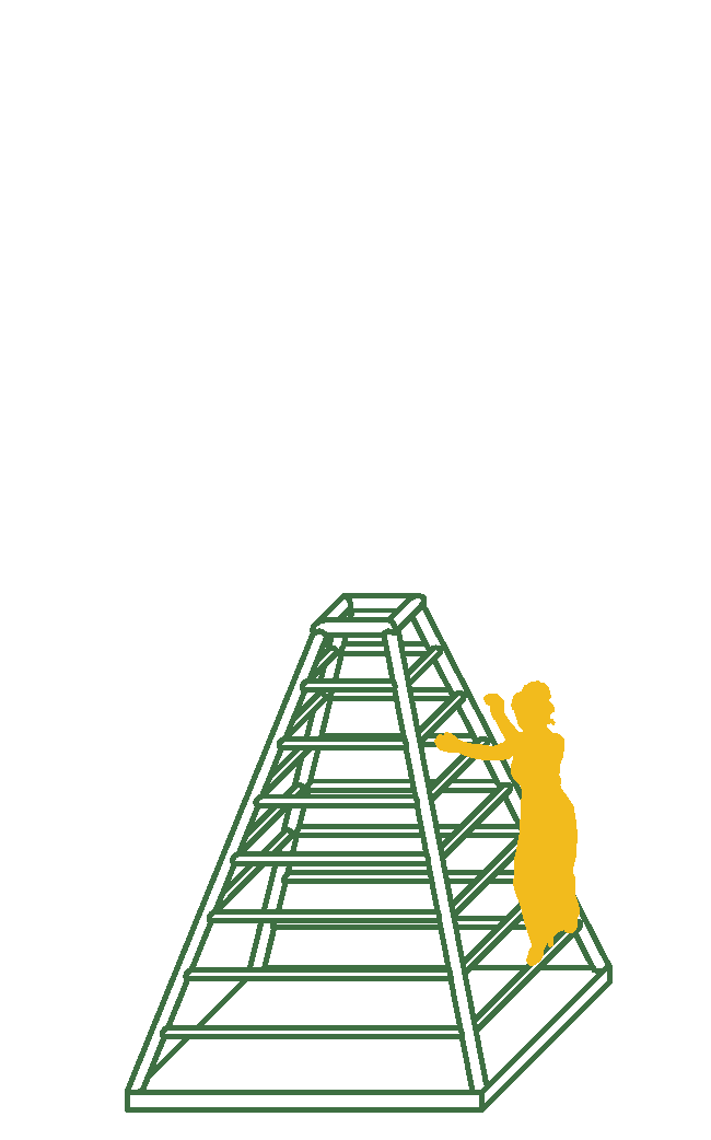 Modul_Kletterturm1