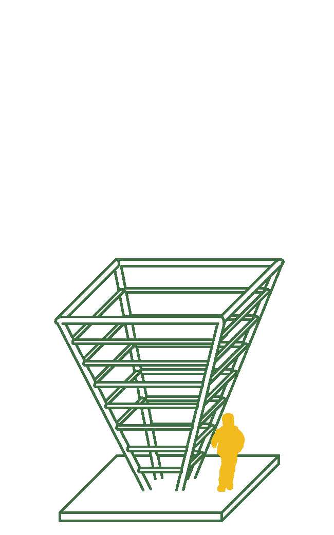 Modul_Kletterturm2