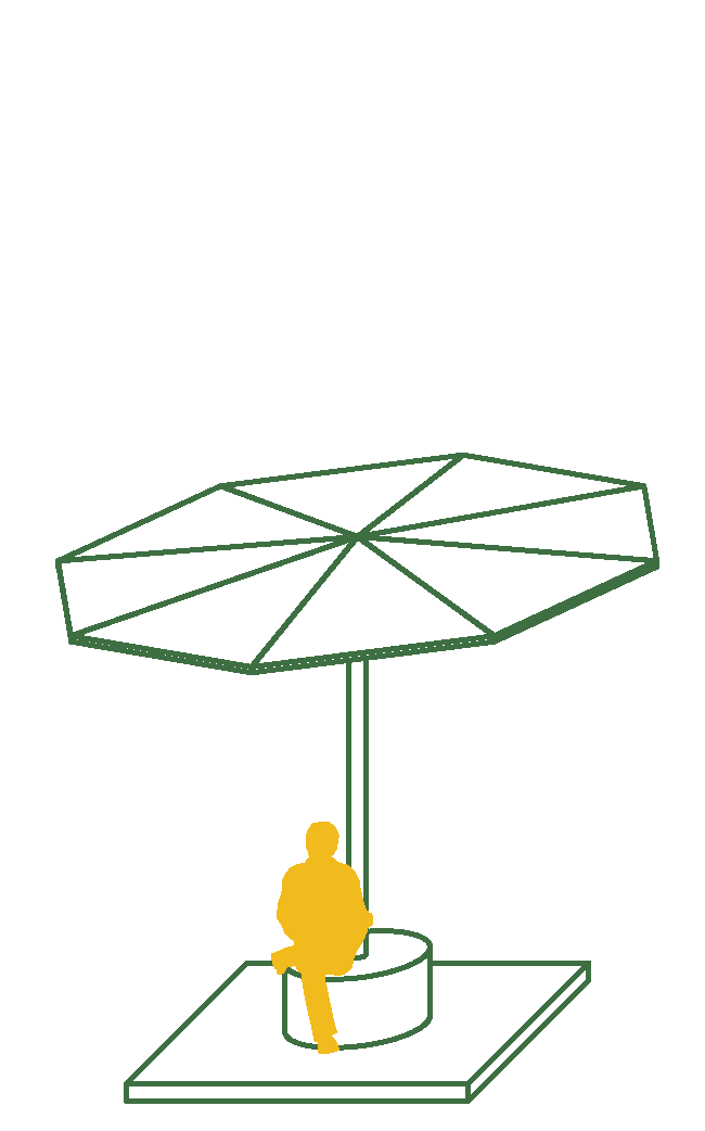 Modul_Schirm_L