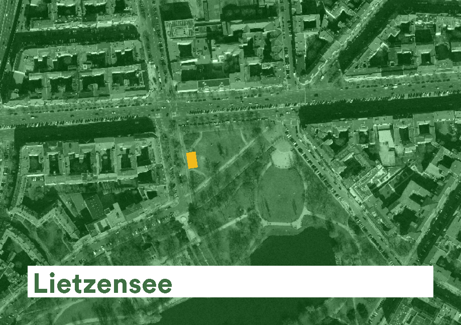 Netzwerk_04