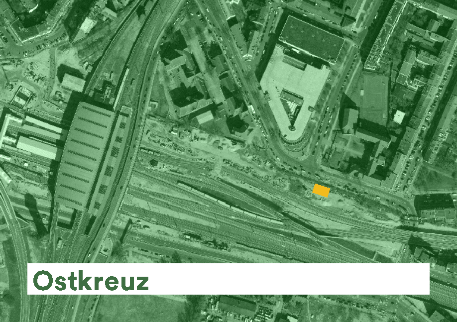 Netzwerk_05