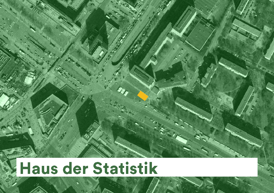 Netzwerk_06