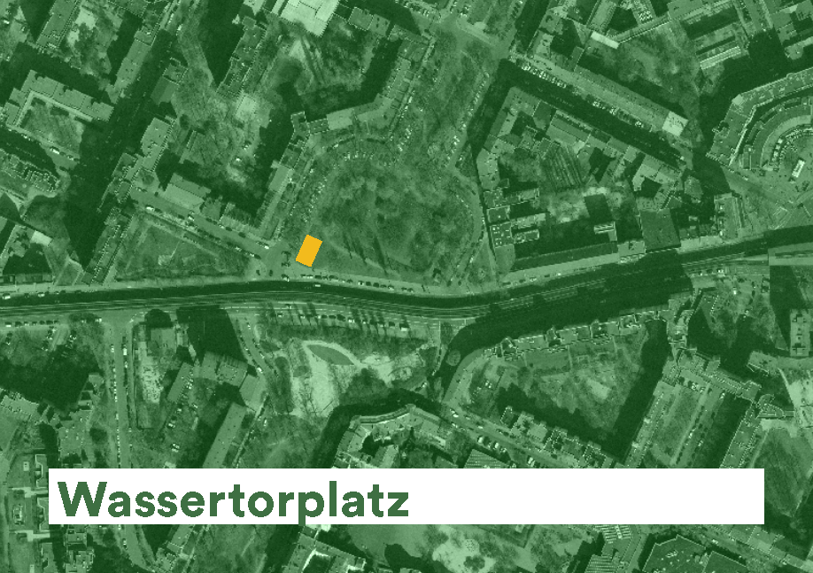 Netzwerk_07
