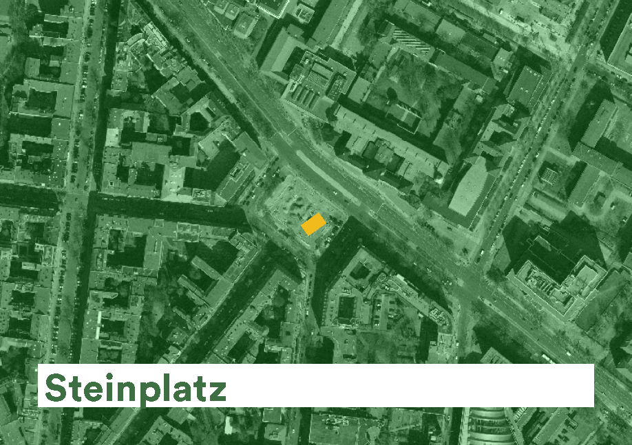 Netzwerk_10