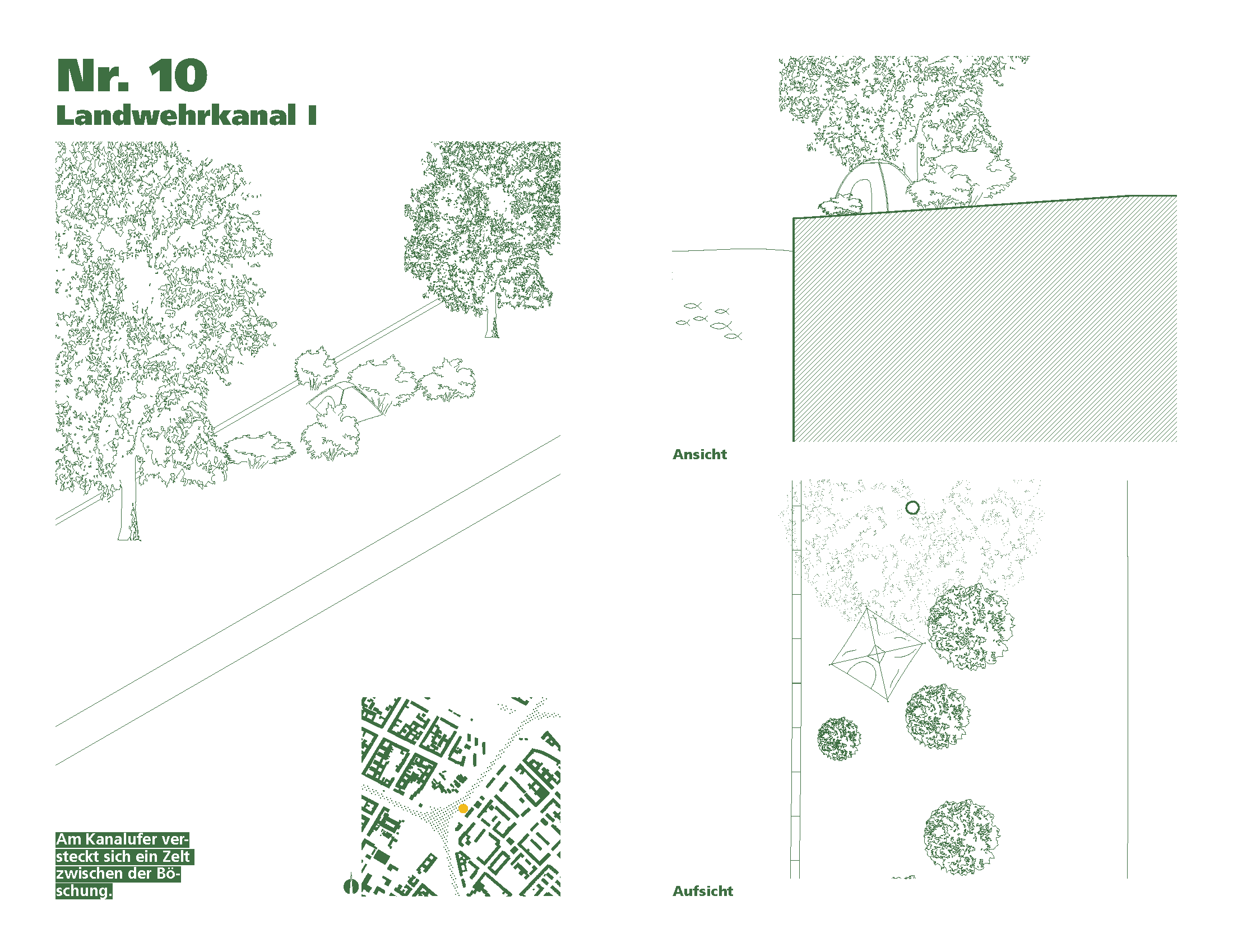 Platte_10