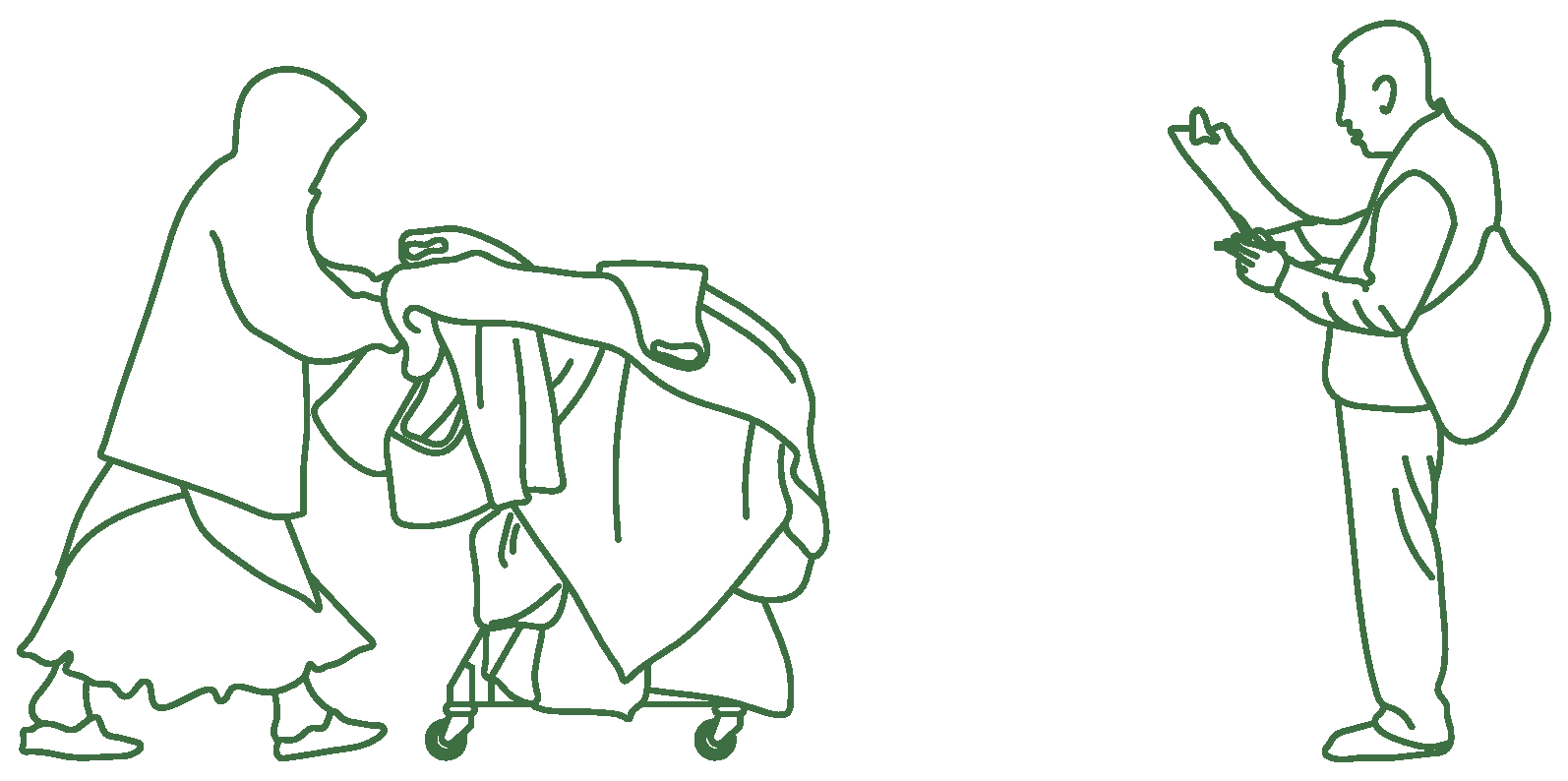 Titelbild_1