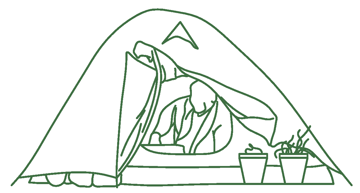 Titelbild_1